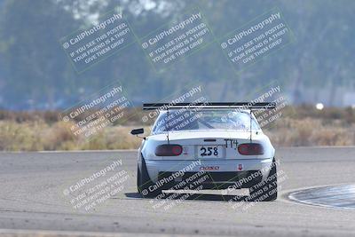 media/Oct-18-2025-Nasa (Sat) [[47b537a347]]/Time Trial/Turn 3/